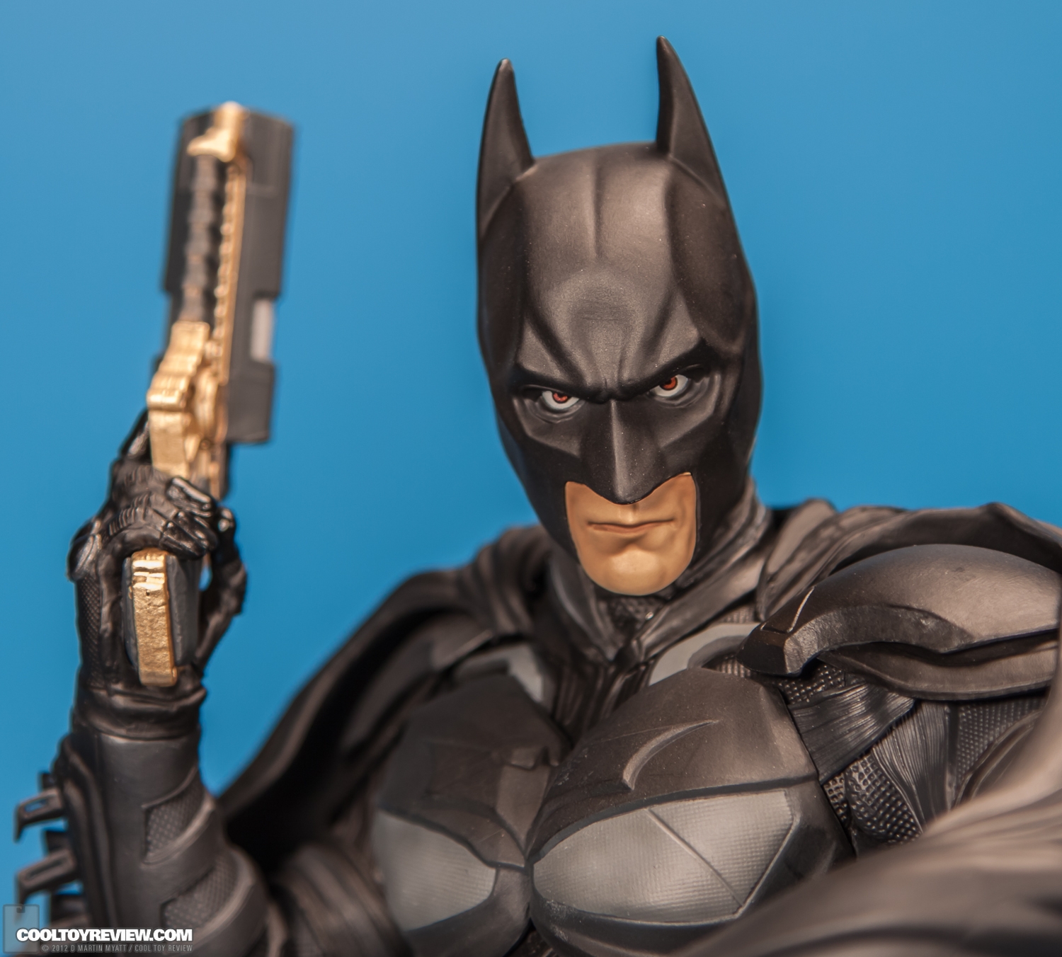 Batman_The_Dark_Knight_Rises_ARTFX_Kotobukiya-09.jpg