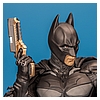 Batman_The_Dark_Knight_Rises_ARTFX_Kotobukiya-10.jpg