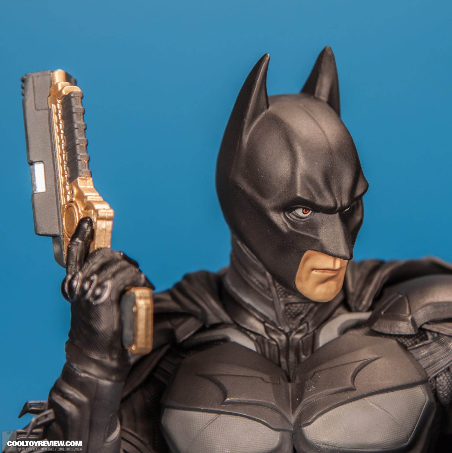 Batman_The_Dark_Knight_Rises_ARTFX_Kotobukiya-10.jpg