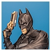 Batman_The_Dark_Knight_Rises_ARTFX_Kotobukiya-11.jpg