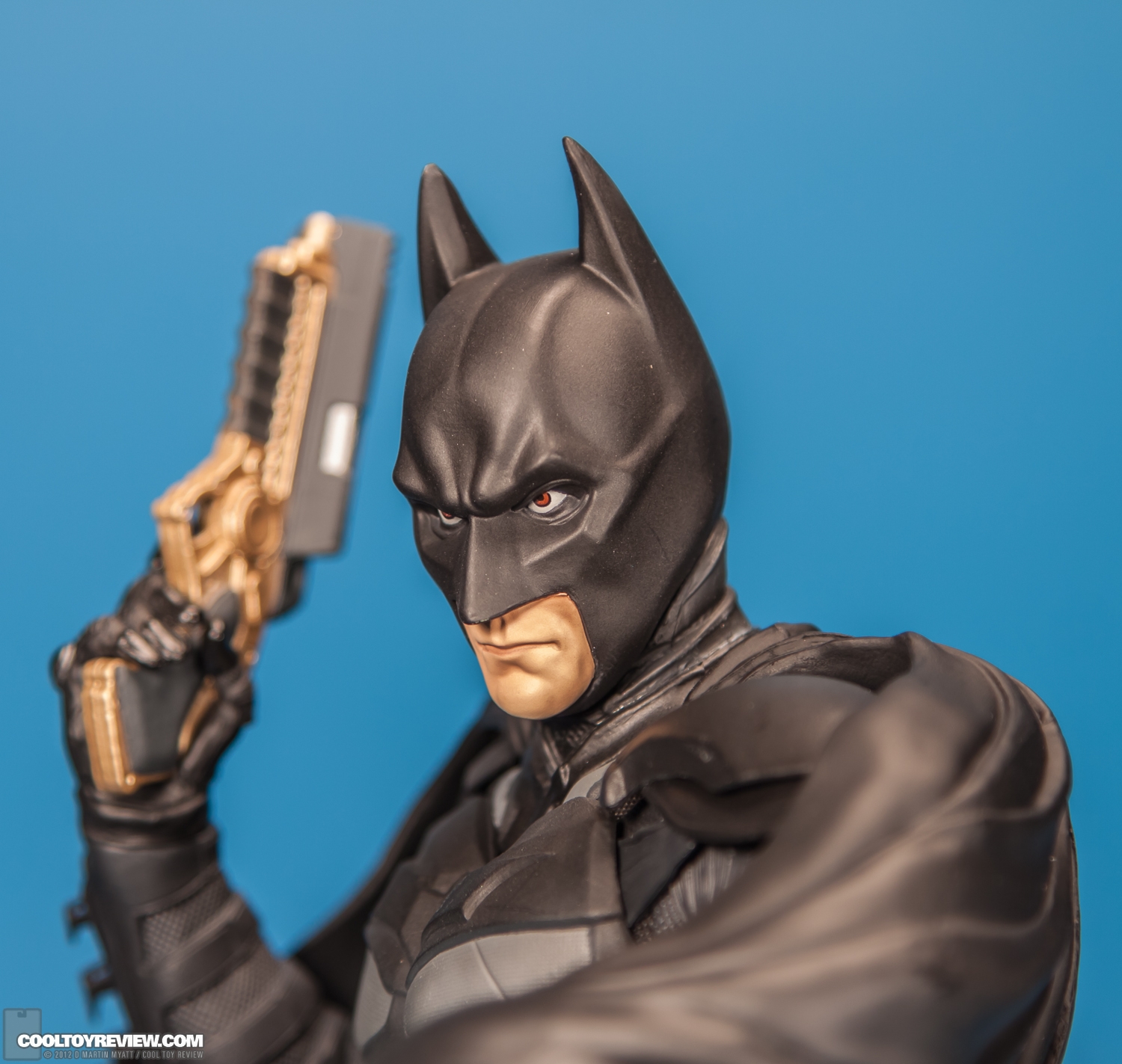 Batman_The_Dark_Knight_Rises_ARTFX_Kotobukiya-11.jpg