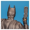 Batman_The_Dark_Knight_Rises_ARTFX_Kotobukiya-12.jpg