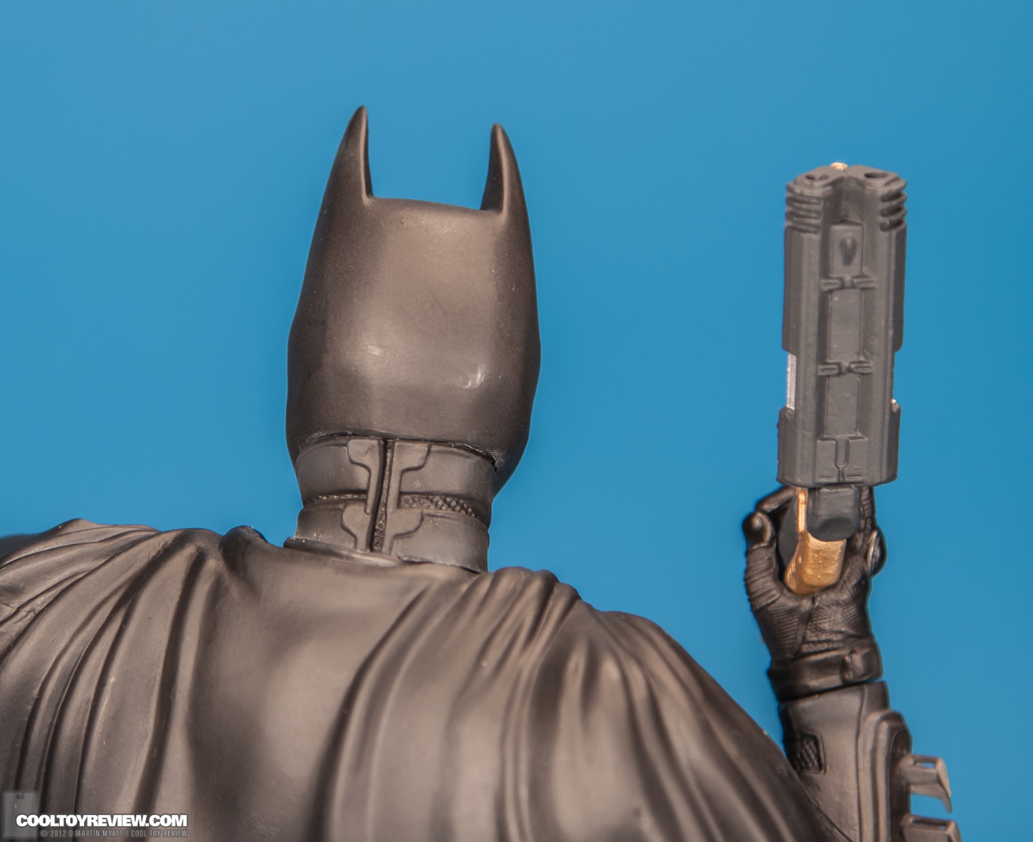 Batman_The_Dark_Knight_Rises_ARTFX_Kotobukiya-12.jpg