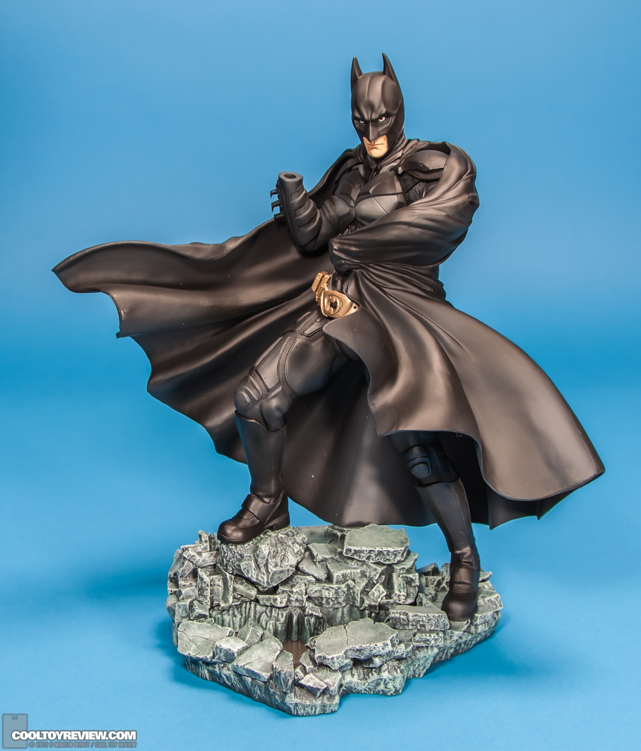 Batman_The_Dark_Knight_Rises_ARTFX_Kotobukiya-14.jpg