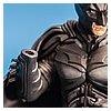 Batman_The_Dark_Knight_Rises_ARTFX_Kotobukiya-15.jpg