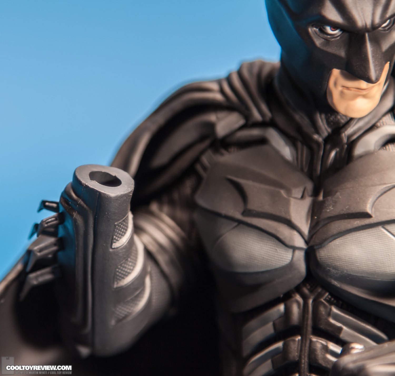 Batman_The_Dark_Knight_Rises_ARTFX_Kotobukiya-15.jpg