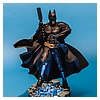 Batman_The_Dark_Knight_Rises_ARTFX_Kotobukiya-23.jpg