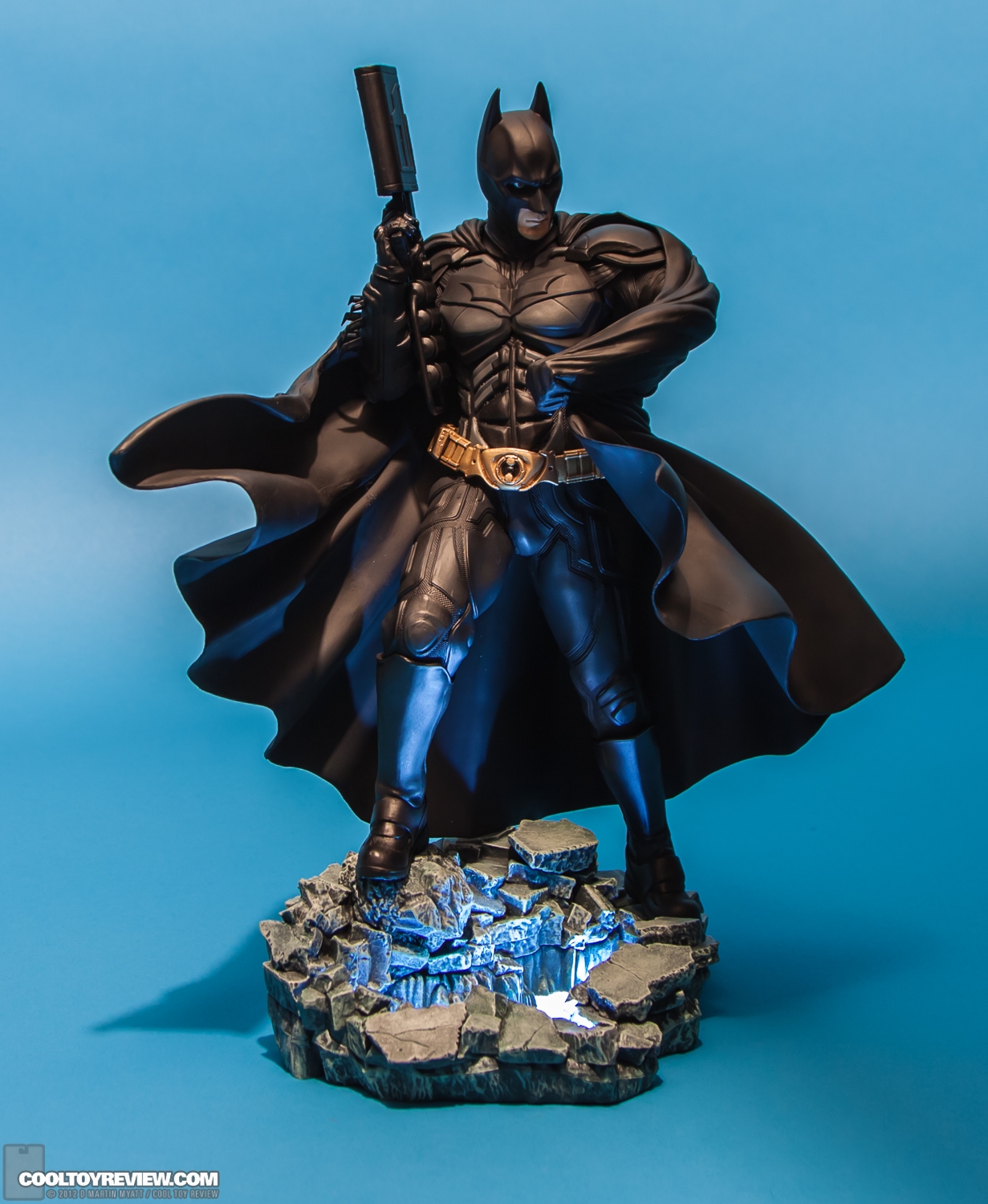 Batman_The_Dark_Knight_Rises_ARTFX_Kotobukiya-23.jpg