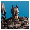 Batman_The_Dark_Knight_Rises_ARTFX_Kotobukiya-24.jpg