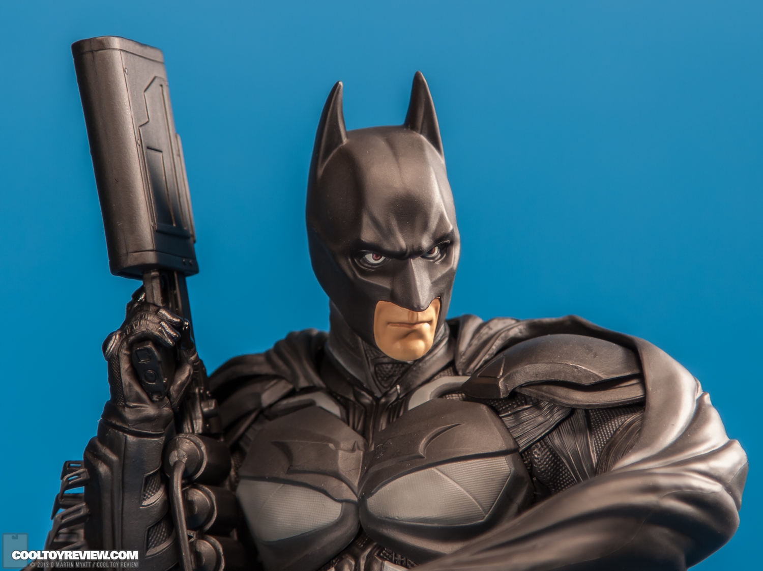 Batman_The_Dark_Knight_Rises_ARTFX_Kotobukiya-24.jpg