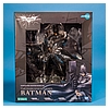 Batman_The_Dark_Knight_Rises_ARTFX_Kotobukiya-25.jpg