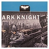 Batman_The_Dark_Knight_Rises_ARTFX_Kotobukiya-31.jpg