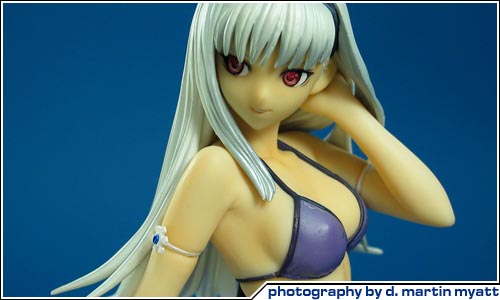 Neon Genesis Evangelion