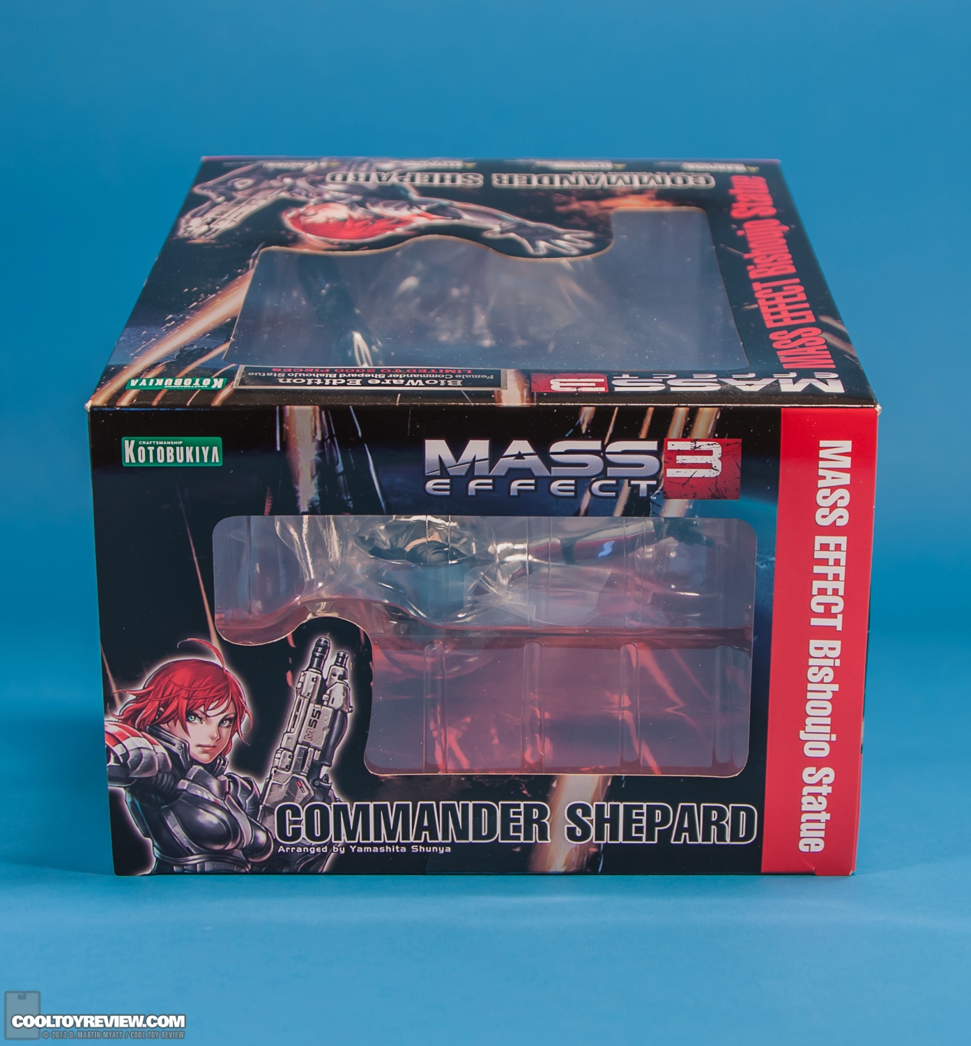 Commander_Shepard_Mass_Effect_Bishoujo_BioWare_Edition_Kotobukiya-24.jpg