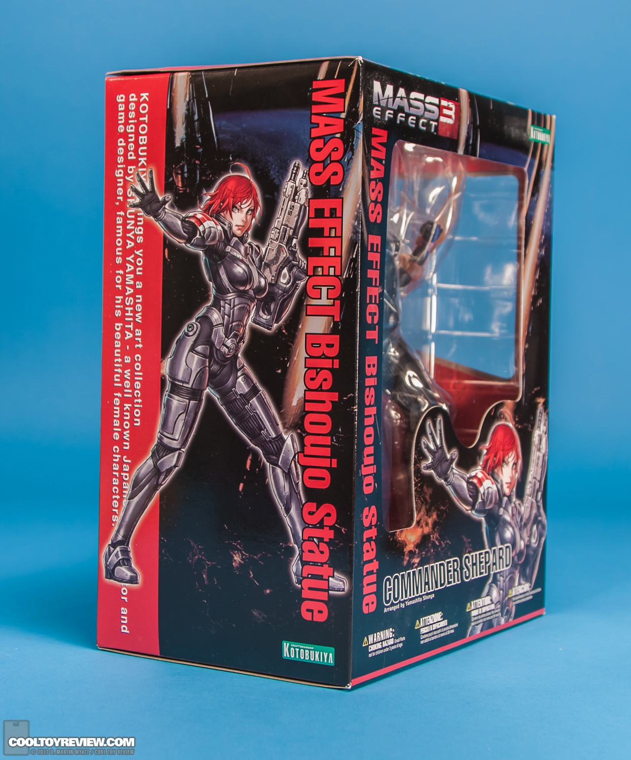 Commander_Shepard_Mass_Effect_Bishoujo_Kotobukiya-20.jpg