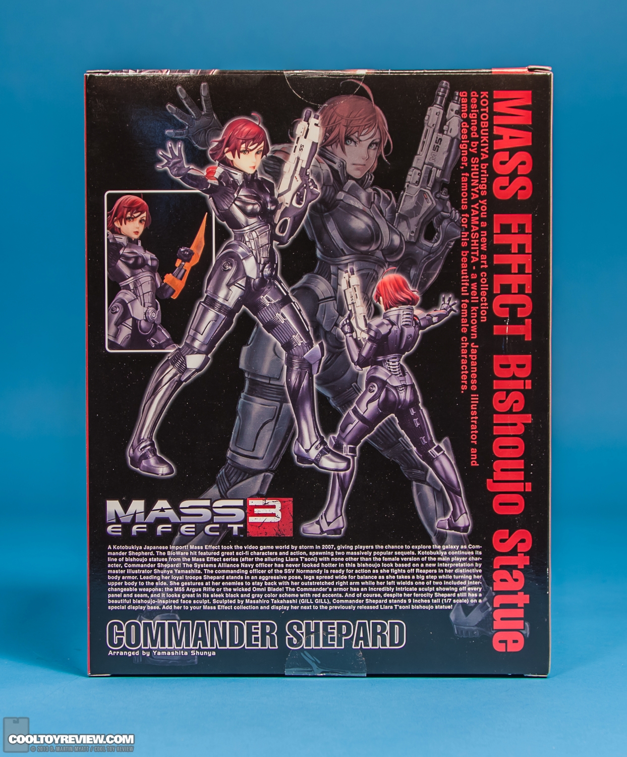 Commander_Shepard_Mass_Effect_Bishoujo_Kotobukiya-22.jpg