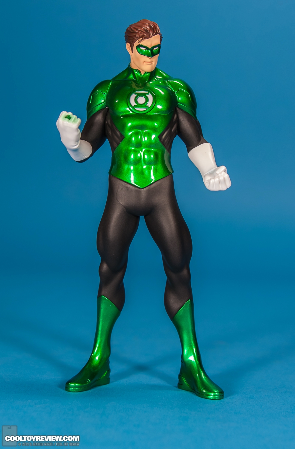 Green_Lantern_DC_Comics_Justice_League_New_52_ARTFX_Kotobukiya-01.jpg
