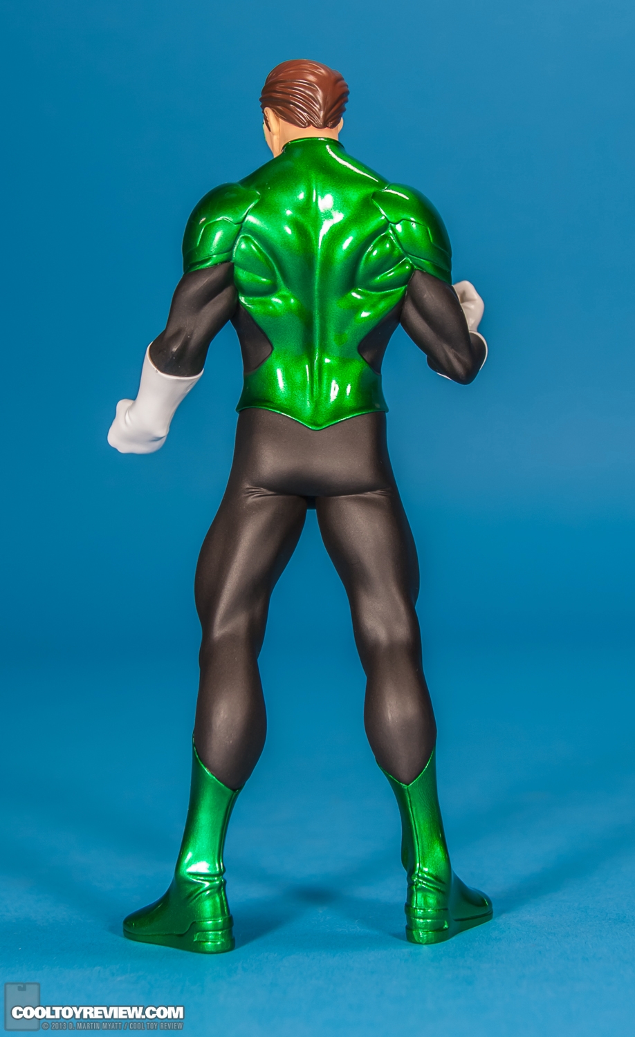 Green_Lantern_DC_Comics_Justice_League_New_52_ARTFX_Kotobukiya-04.jpg