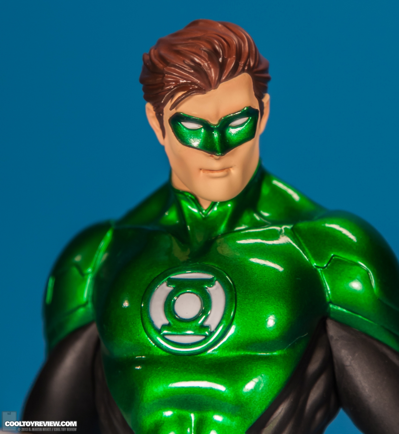 Green_Lantern_DC_Comics_Justice_League_New_52_ARTFX_Kotobukiya-05.jpg