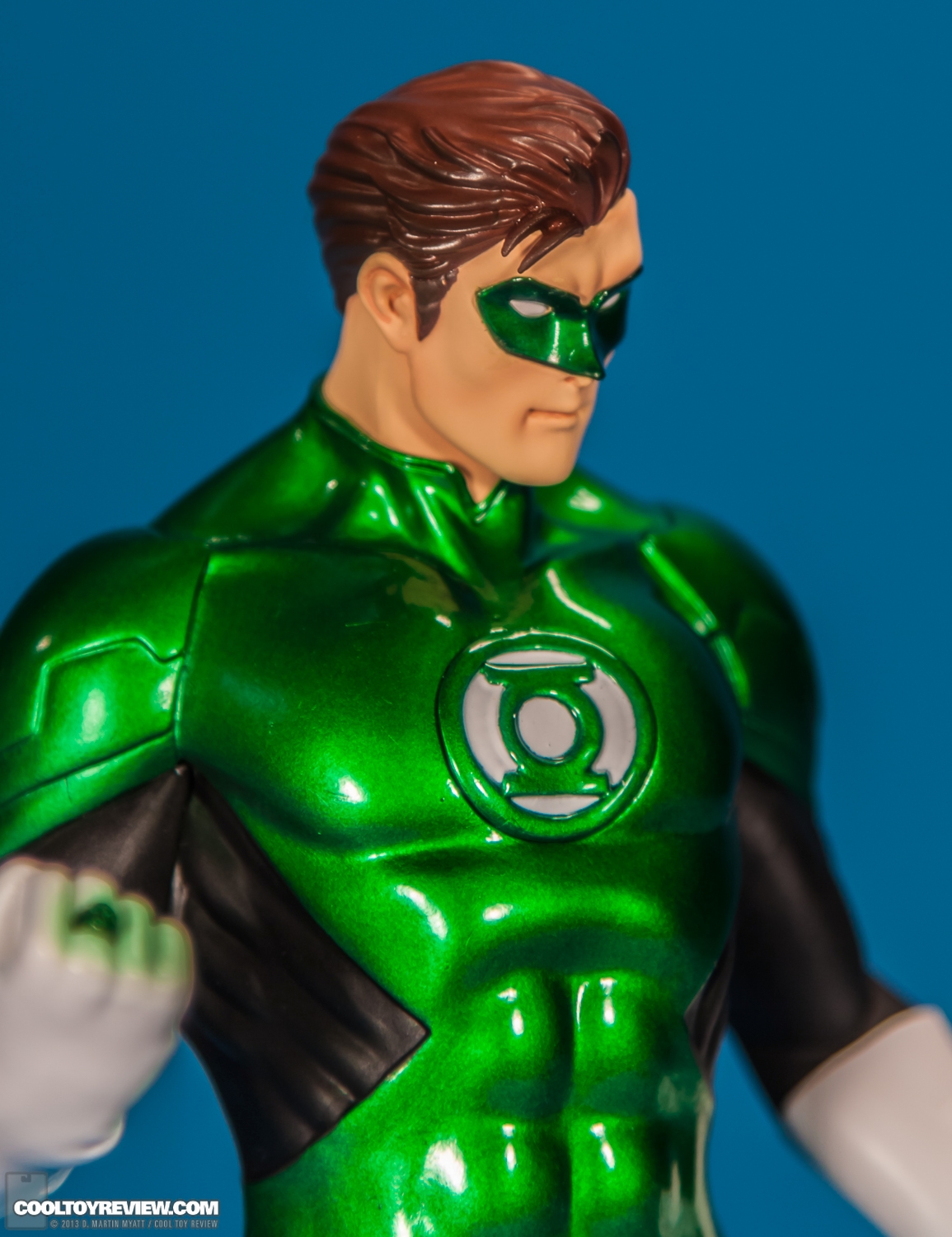 Green_Lantern_DC_Comics_Justice_League_New_52_ARTFX_Kotobukiya-06.jpg