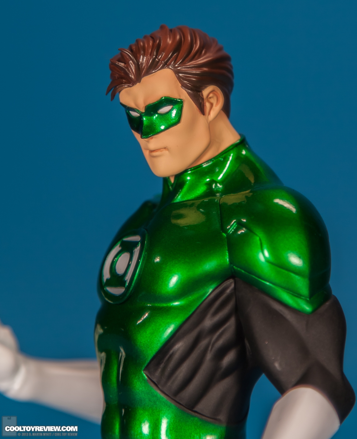 Green_Lantern_DC_Comics_Justice_League_New_52_ARTFX_Kotobukiya-07.jpg