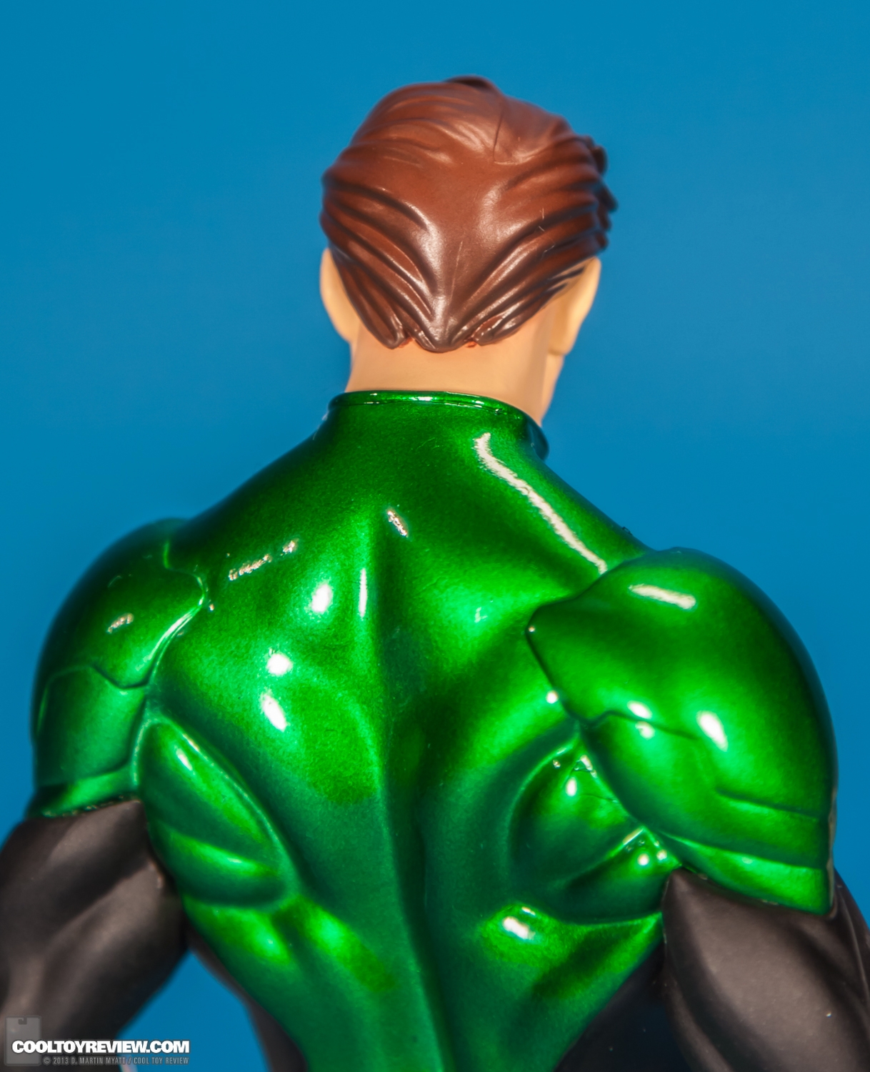 Green_Lantern_DC_Comics_Justice_League_New_52_ARTFX_Kotobukiya-08.jpg
