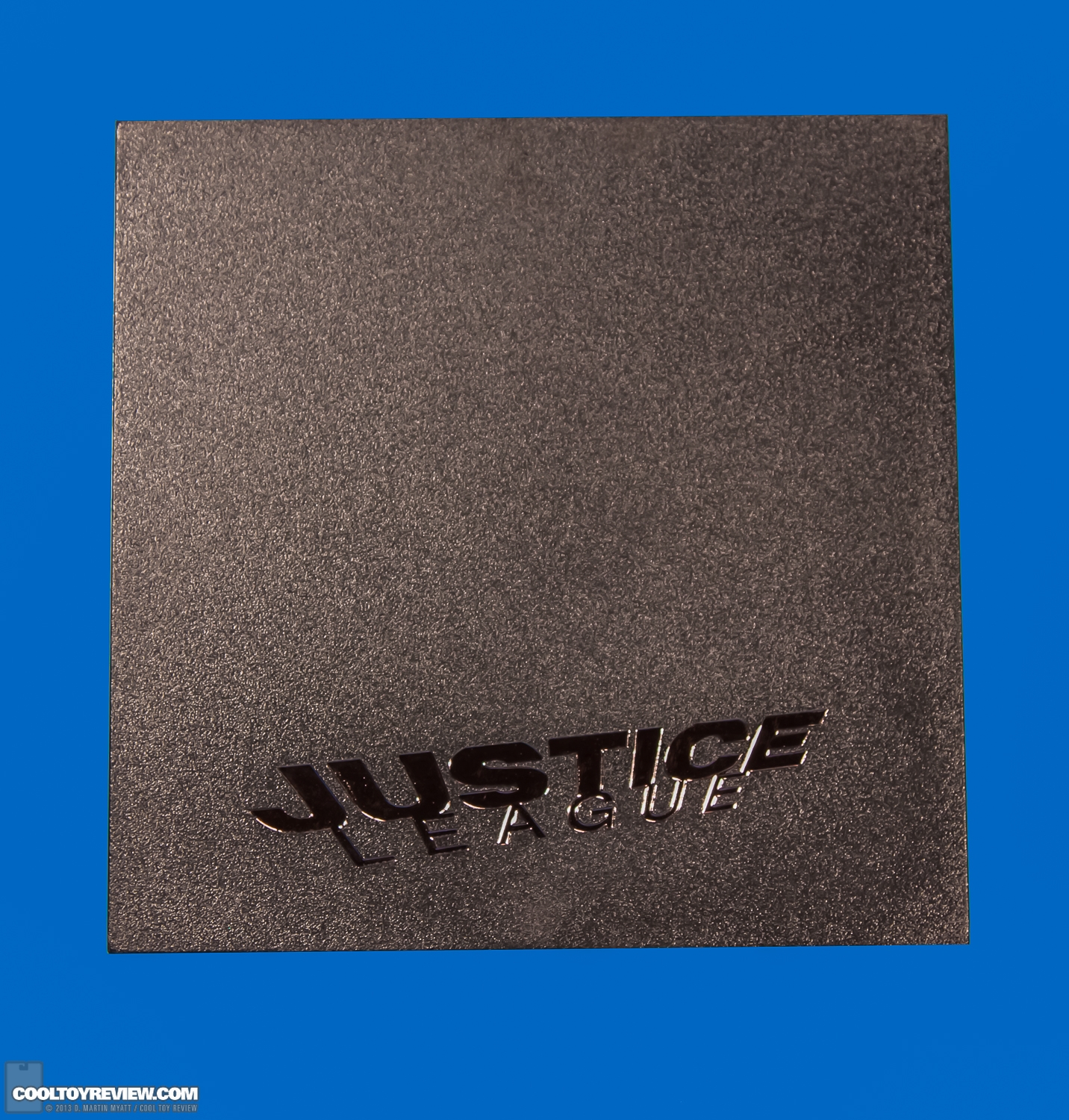 Green_Lantern_DC_Comics_Justice_League_New_52_ARTFX_Kotobukiya-09.jpg