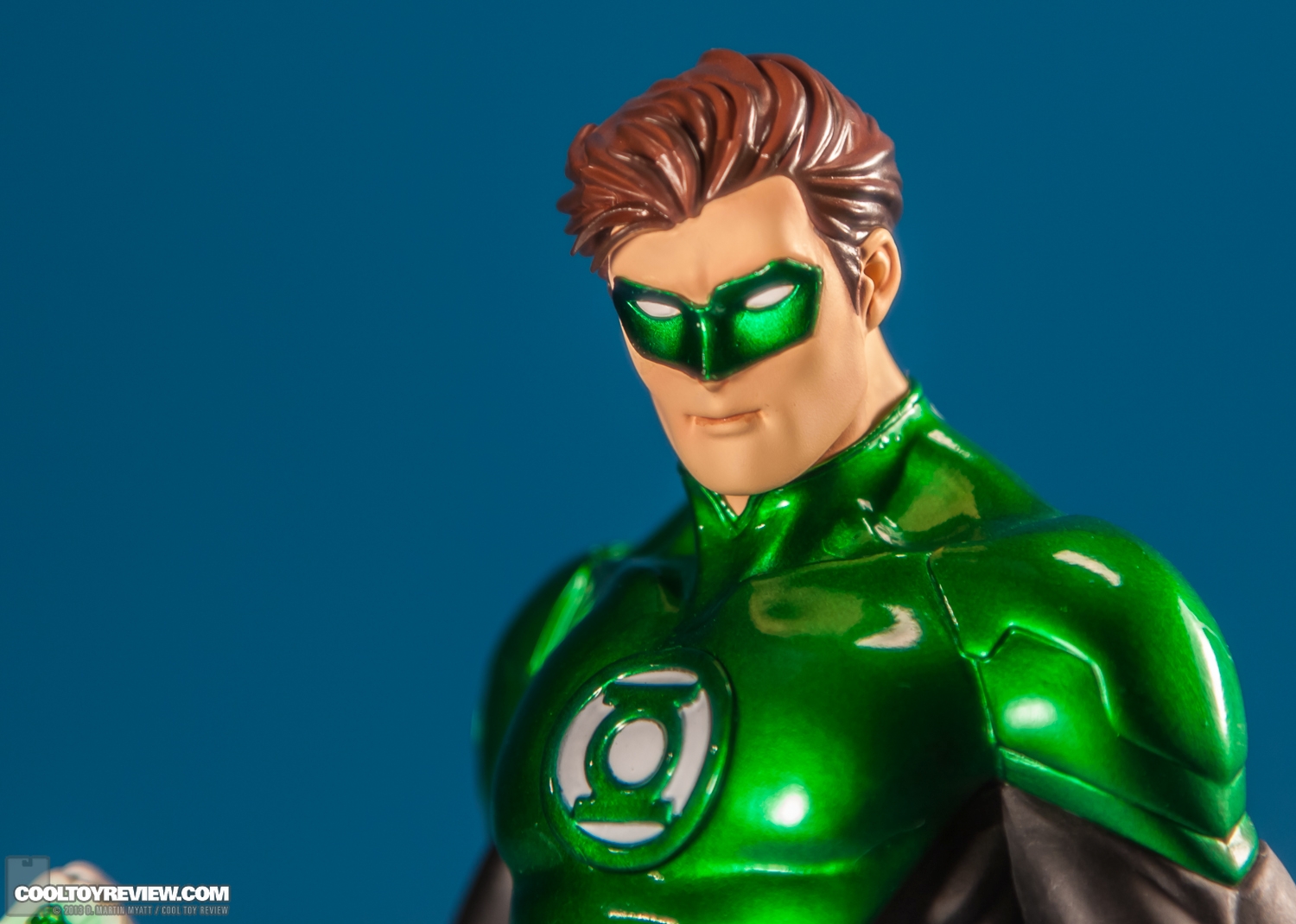 Green_Lantern_DC_Comics_Justice_League_New_52_ARTFX_Kotobukiya-11.jpg