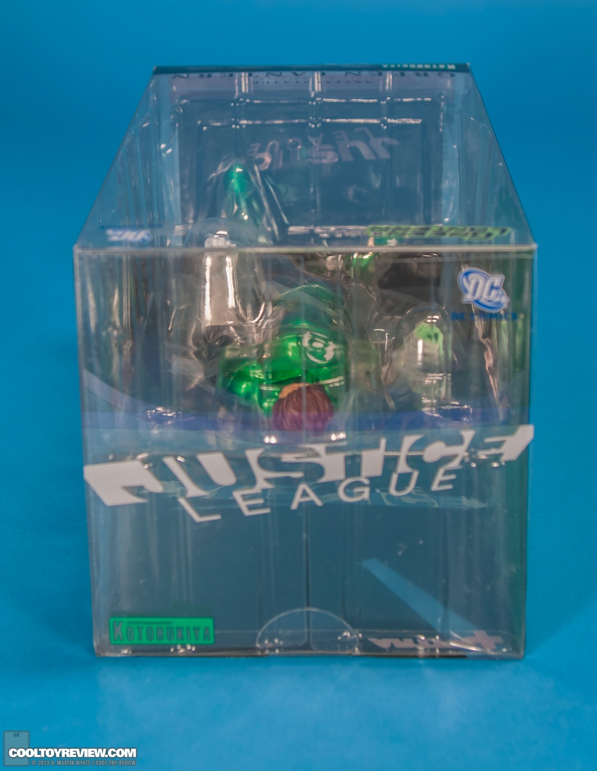 Green_Lantern_DC_Comics_Justice_League_New_52_ARTFX_Kotobukiya-16.jpg