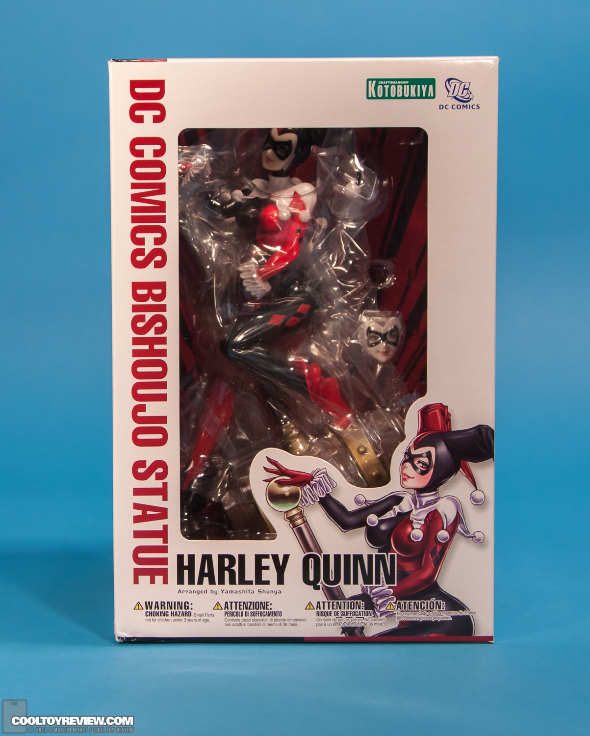 Harley_Quinn_DC_Comics_Bishoujo_Statue_Kotobukiya-21.jpg