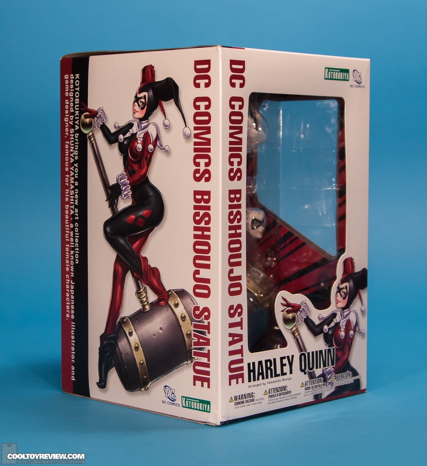 Harley_Quinn_DC_Comics_Bishoujo_Statue_Kotobukiya-22.jpg