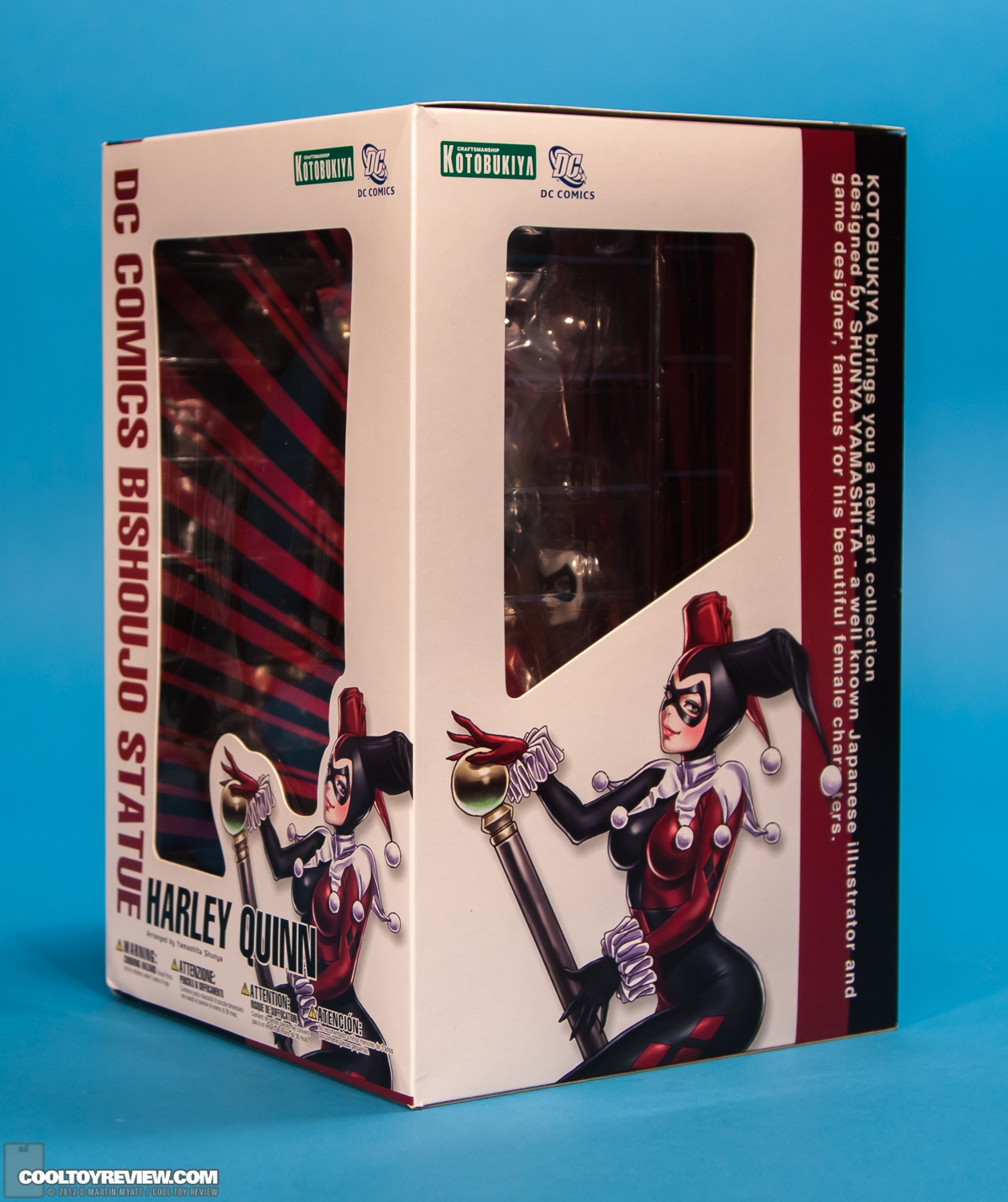 Harley_Quinn_DC_Comics_Bishoujo_Statue_Kotobukiya-23.jpg