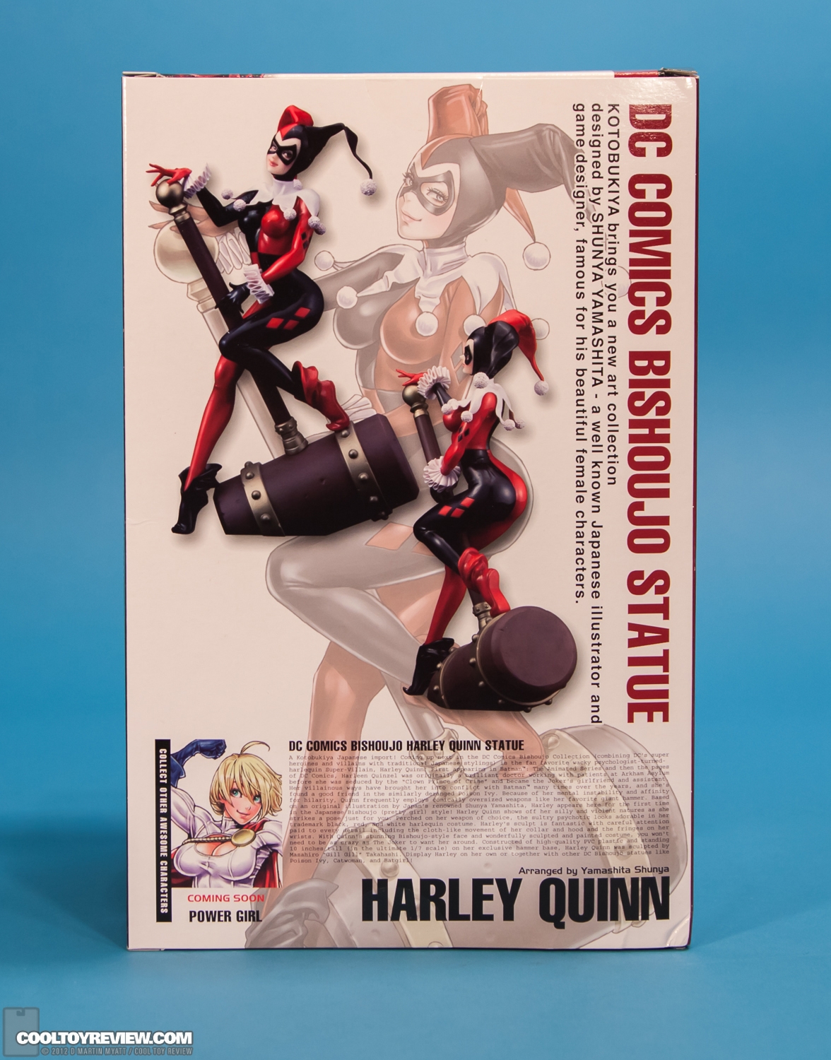 Harley_Quinn_DC_Comics_Bishoujo_Statue_Kotobukiya-24.jpg