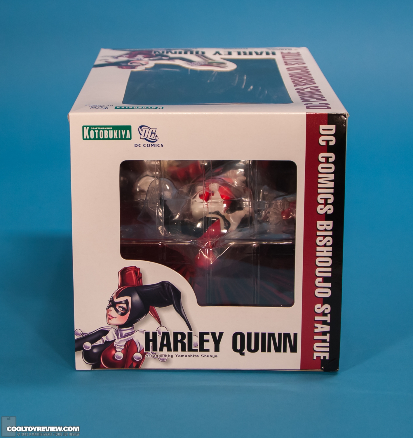 Harley_Quinn_DC_Comics_Bishoujo_Statue_Kotobukiya-25.jpg