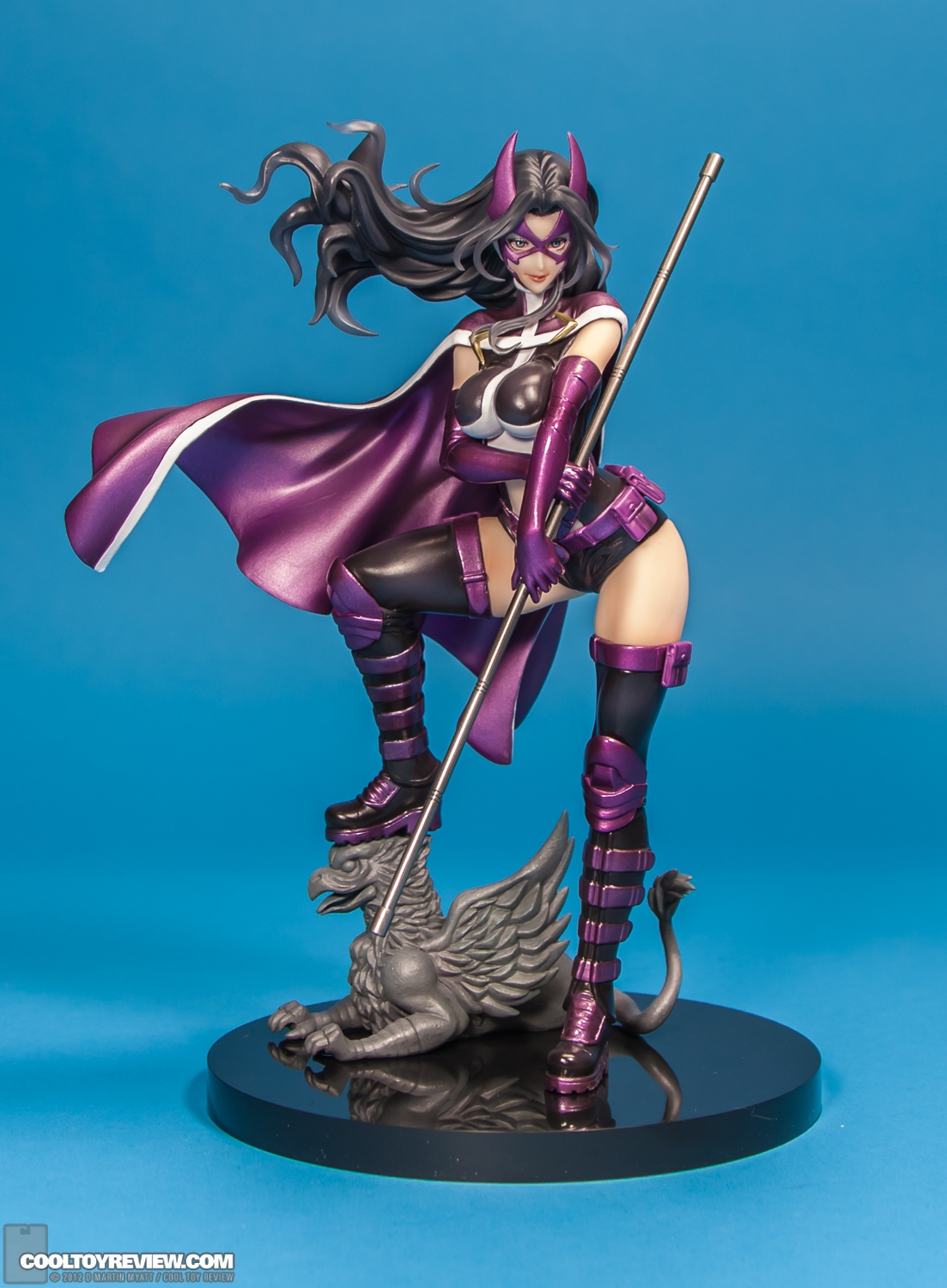 Huntress_DC_Comics_Bishoujo_Kotobukiya-01.jpg