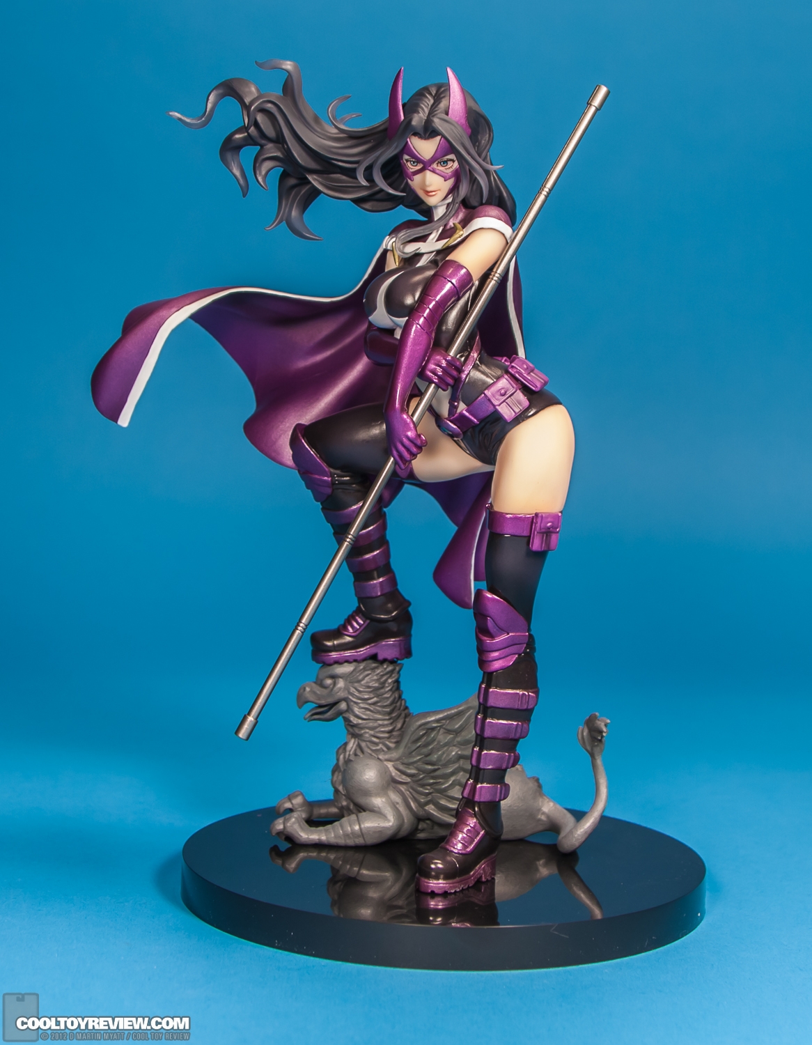 Huntress_DC_Comics_Bishoujo_Kotobukiya-03.jpg