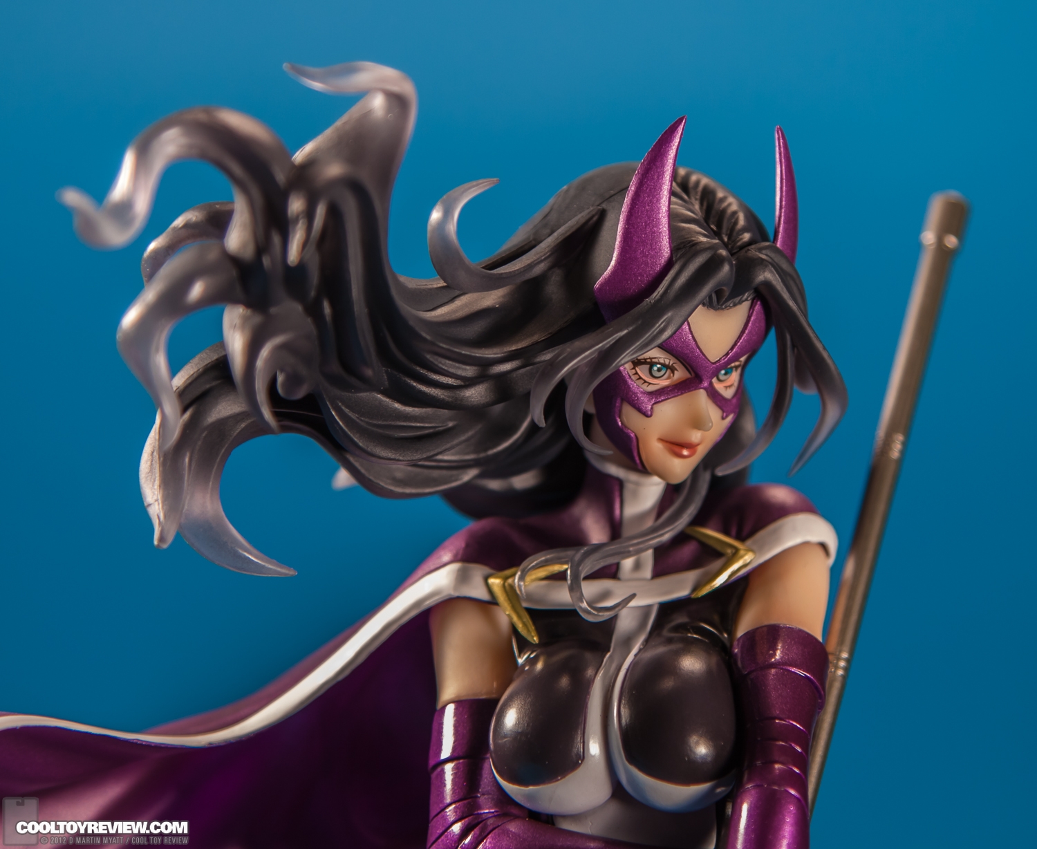 Huntress_DC_Comics_Bishoujo_Kotobukiya-13.jpg