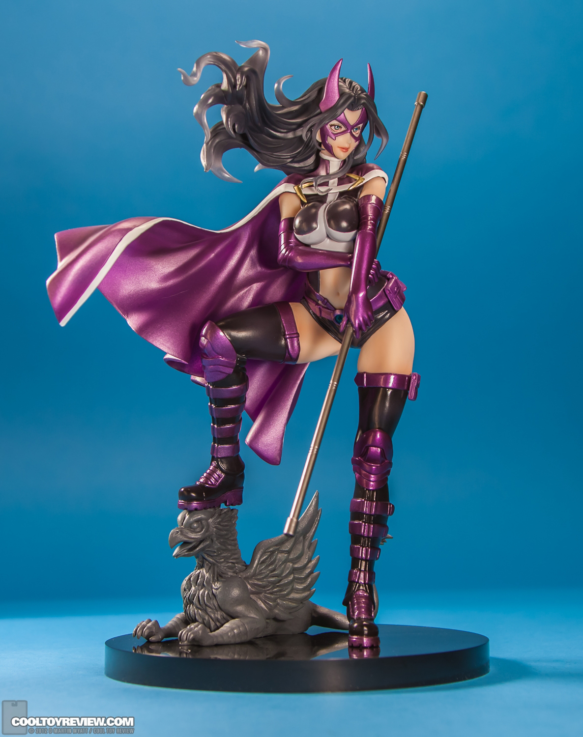 Huntress_DC_Comics_Bishoujo_Kotobukiya-14.jpg