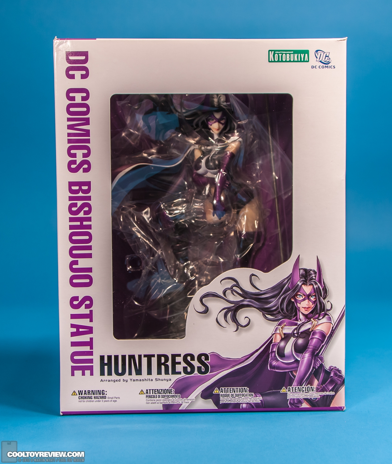 Huntress_DC_Comics_Bishoujo_Kotobukiya-15.jpg
