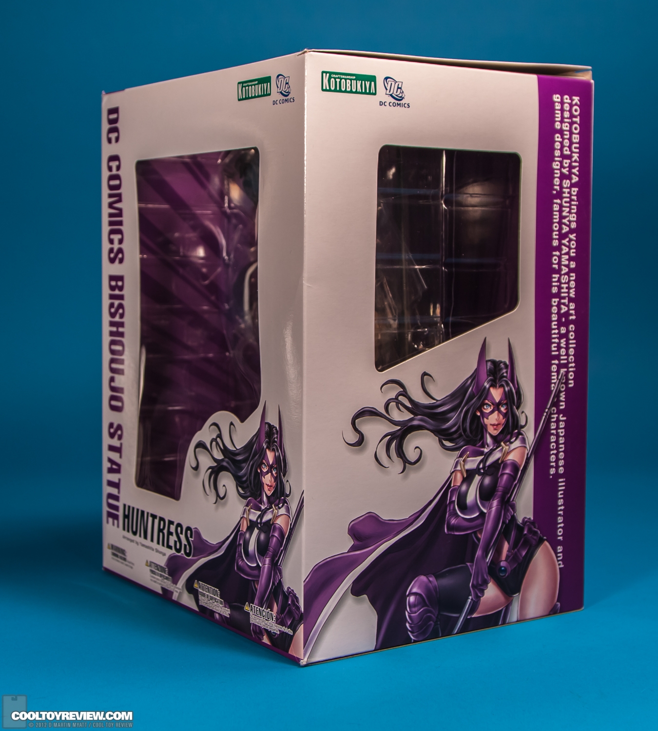 Huntress_DC_Comics_Bishoujo_Kotobukiya-17.jpg