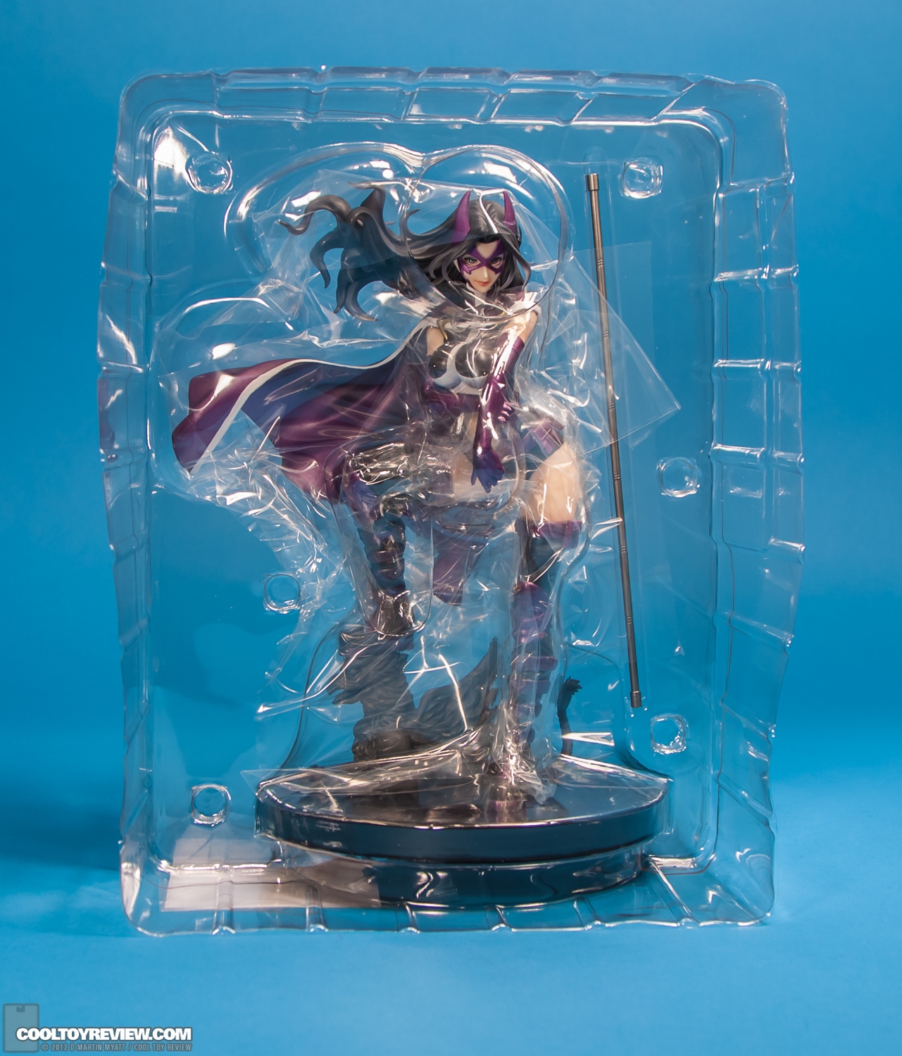 Huntress_DC_Comics_Bishoujo_Kotobukiya-21.jpg