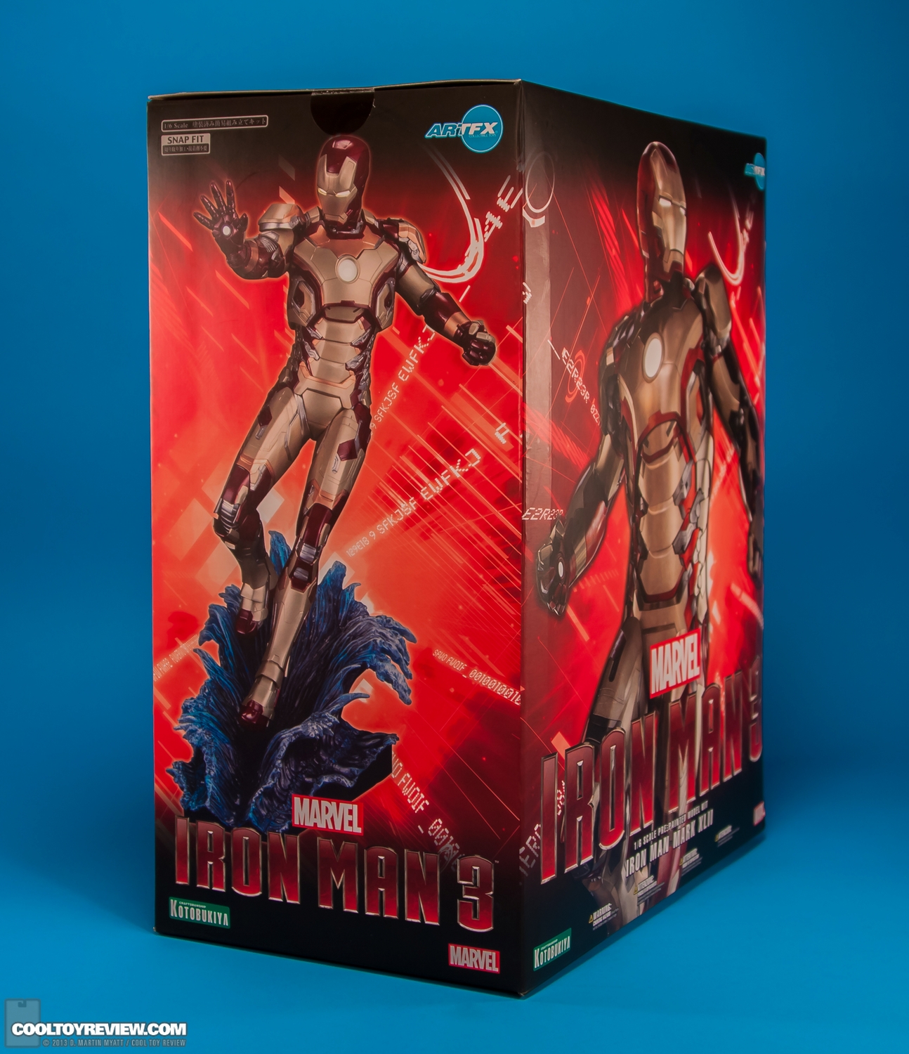 Iron-Man-3-Mark-XLII-ARTFX-Statue-Kotobukiya-020.jpg