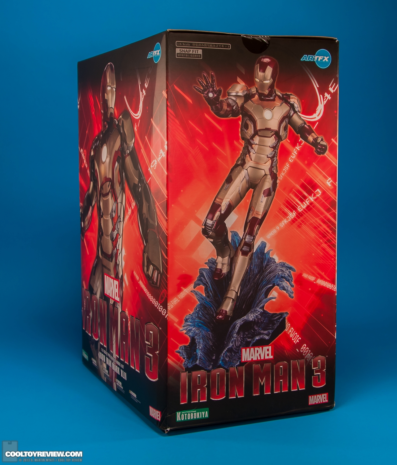 Iron-Man-3-Mark-XLII-ARTFX-Statue-Kotobukiya-021.jpg