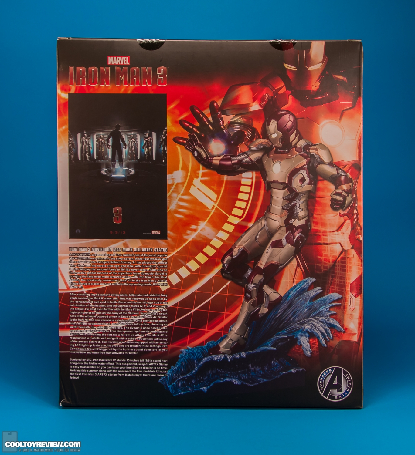 Iron-Man-3-Mark-XLII-ARTFX-Statue-Kotobukiya-022.jpg