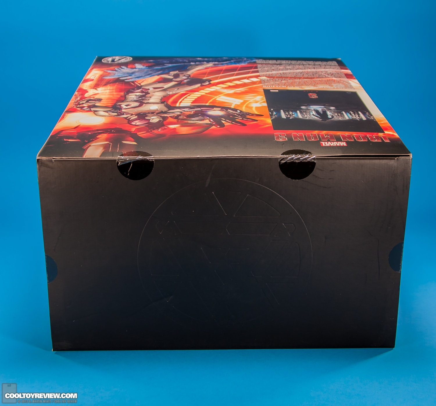 Iron-Man-3-Mark-XLII-ARTFX-Statue-Kotobukiya-023.jpg