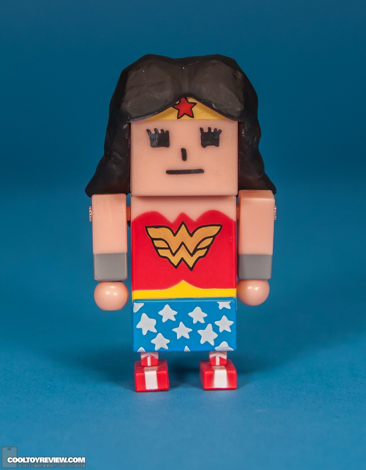 Justice_League_DC_Comics_Korejanai_Kotobukiya-01.jpg