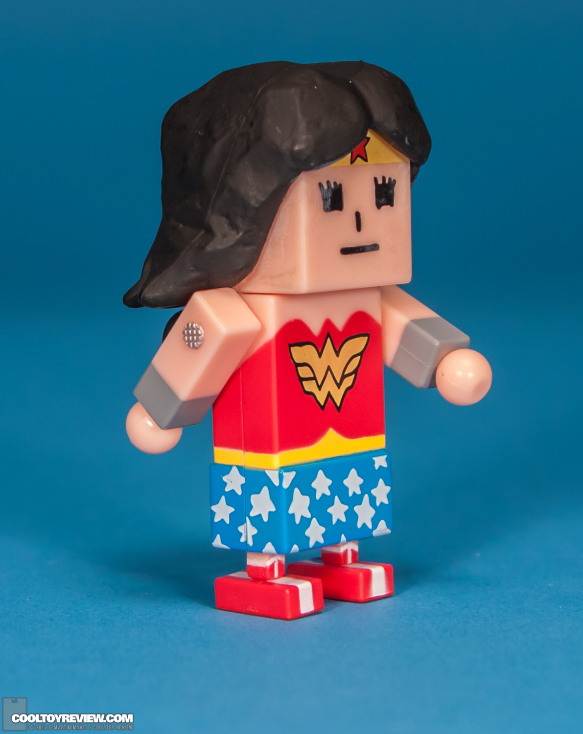 Justice_League_DC_Comics_Korejanai_Kotobukiya-02.jpg