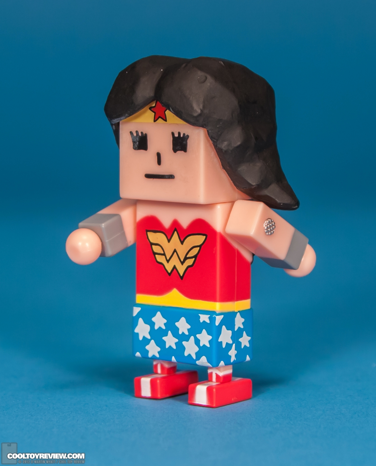 Justice_League_DC_Comics_Korejanai_Kotobukiya-03.jpg