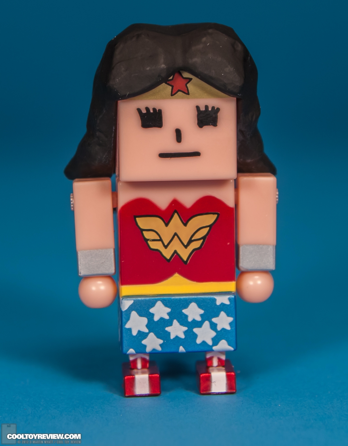Justice_League_DC_Comics_Korejanai_Kotobukiya-05.jpg