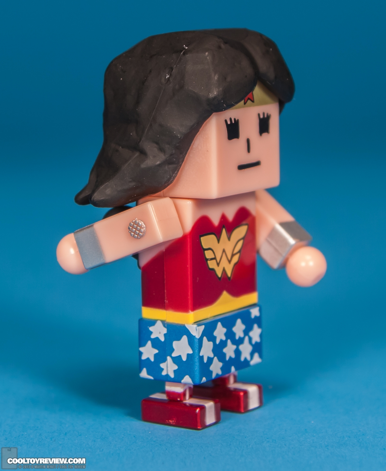 Justice_League_DC_Comics_Korejanai_Kotobukiya-06.jpg